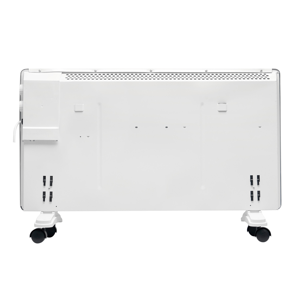 Электрический конвектор Oasis LK-25