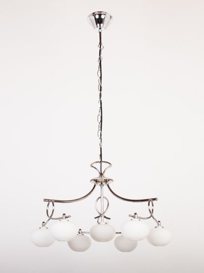 Подвесная люстра ILAS 6430/7.44