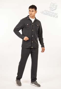 Спортивный костюм Loro Piana