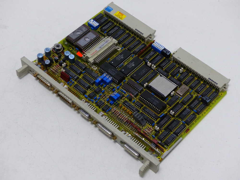 SIEMENS 6ES5246-4UA11