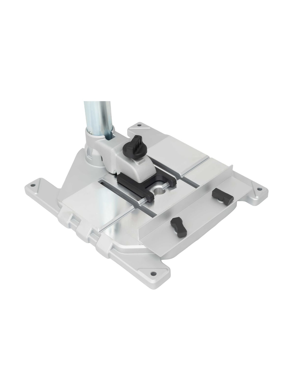 Сверлильный станок Vario Gigant DP750V