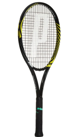 Теннисная ракетка Prince Textreme ATS Ripcord 100 280