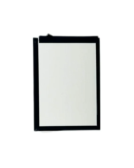 Аккумулятор для Infinix Note 40 4G/GT 20 Pro 5000 mAh (BL-49XX)