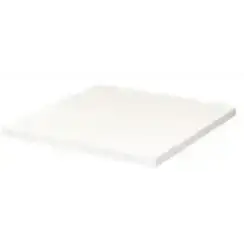 Крышка к приставным тумбам А-705 440x450x22 Арго