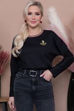 Джемпер 41862 Avili