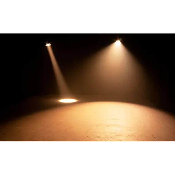 ADJ Par Z Move вращающаяся голова, 200Вт