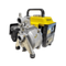 Мотопомпа Champion GP40-II