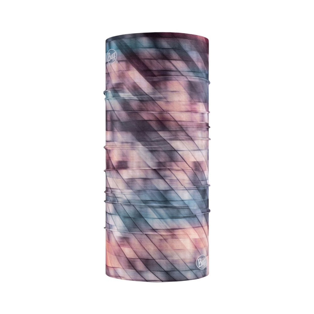 Бандана Buff Original Shadyver Mauve