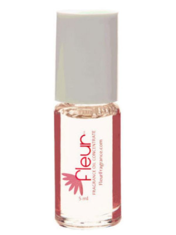 Fleur Fragrance Fleur