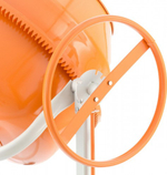 Бетоносмеситель Denzel B-125 95421