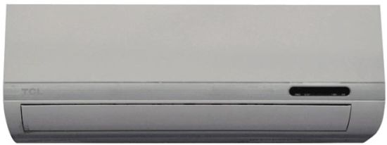 Сплит-система TCL TAC-24CHSA/BH