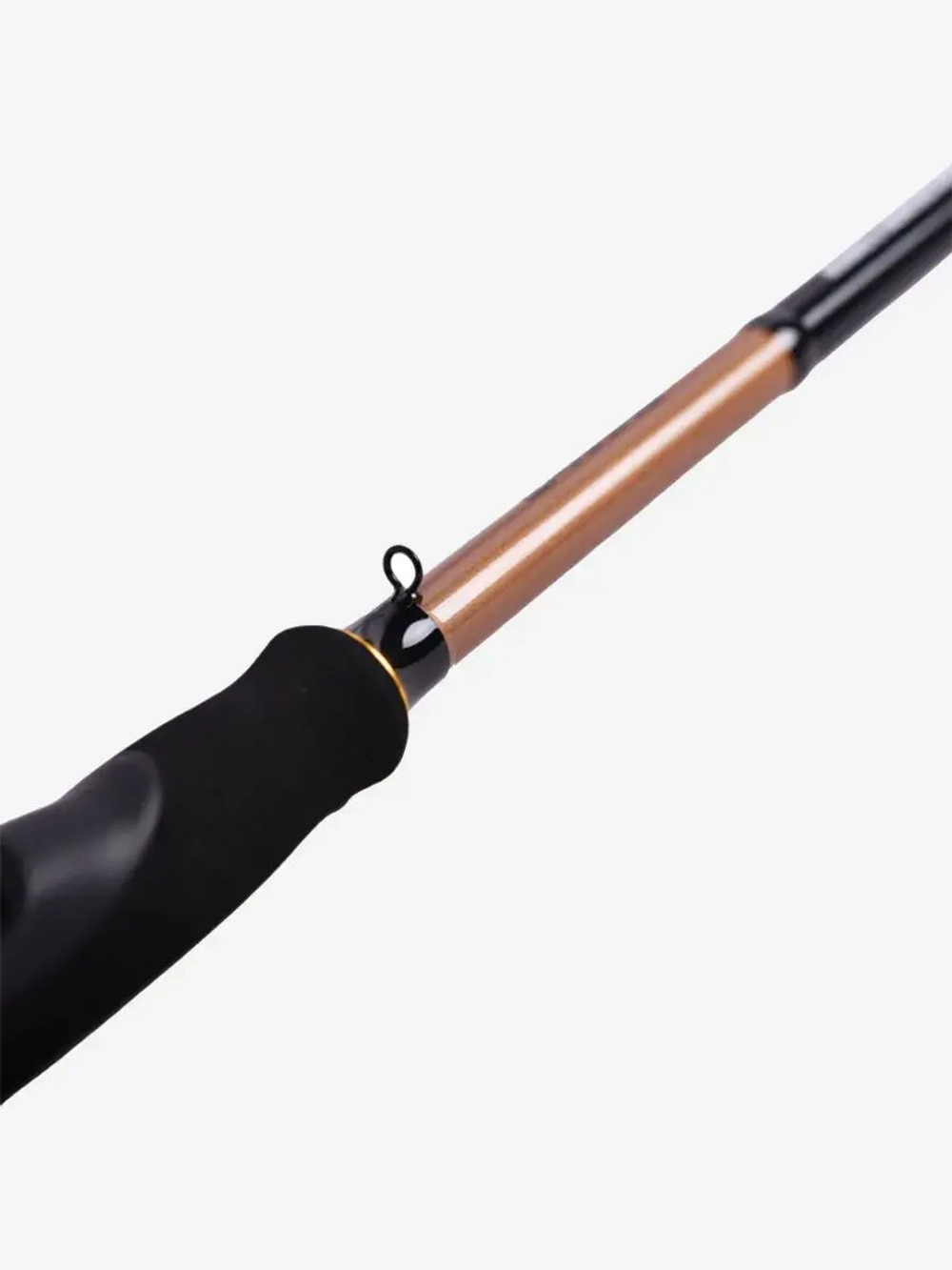 Спиннинг Maximus ZIRCON-X 24ML 2,4m 5-25g