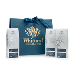 Whittard of Chelsea 1886 Набор листового чая Best Selling Loose Tea Selection, 3x100г