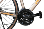 Дорожный велосипед Pardus Legend Sport Disc (2024)