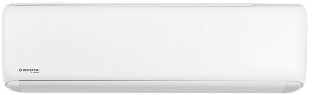 Сплит-система кондиционер инверторный Kentatsu Tiba KSGTI70HZRN1R/KSRTI70HZRN1R