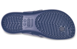 Crocs Kadee (Женская размерная сетка)