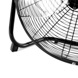 ROYAL CLIMA  RSF-140M-BL