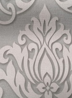 Ингрид - 22 серая