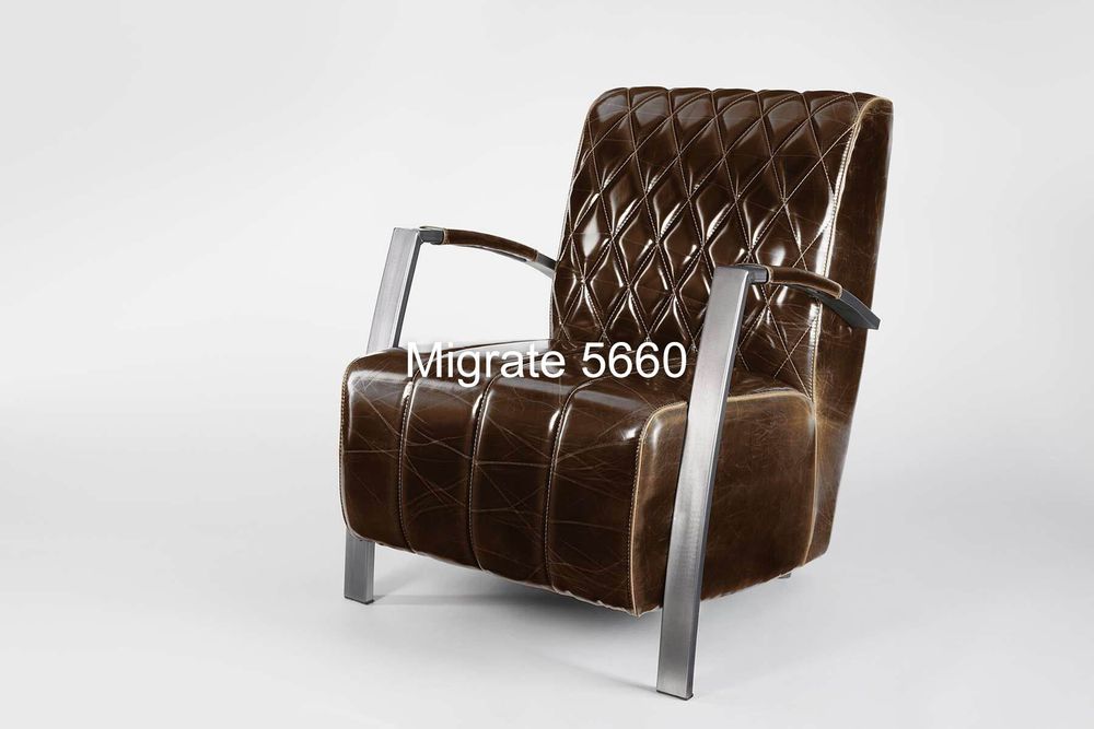 Искусственная кожа Mirage (Мираж) 5660