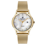 Beverly Hills Polo Club BP3226C.120