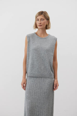 Майки и Топы