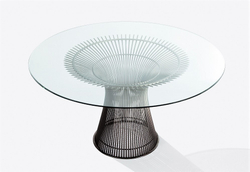 Стол Platner