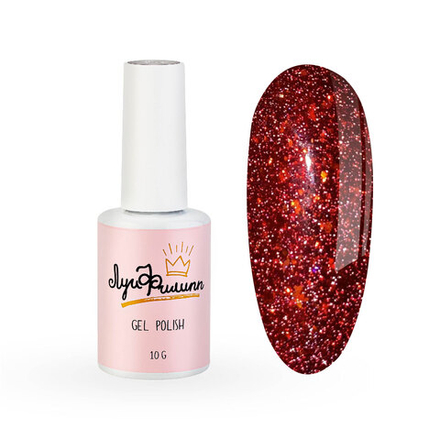 Луи Филипп Mars 02 10g