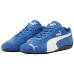 Кроссовки Puma Speedcat Faded 'Blue' 406329-18