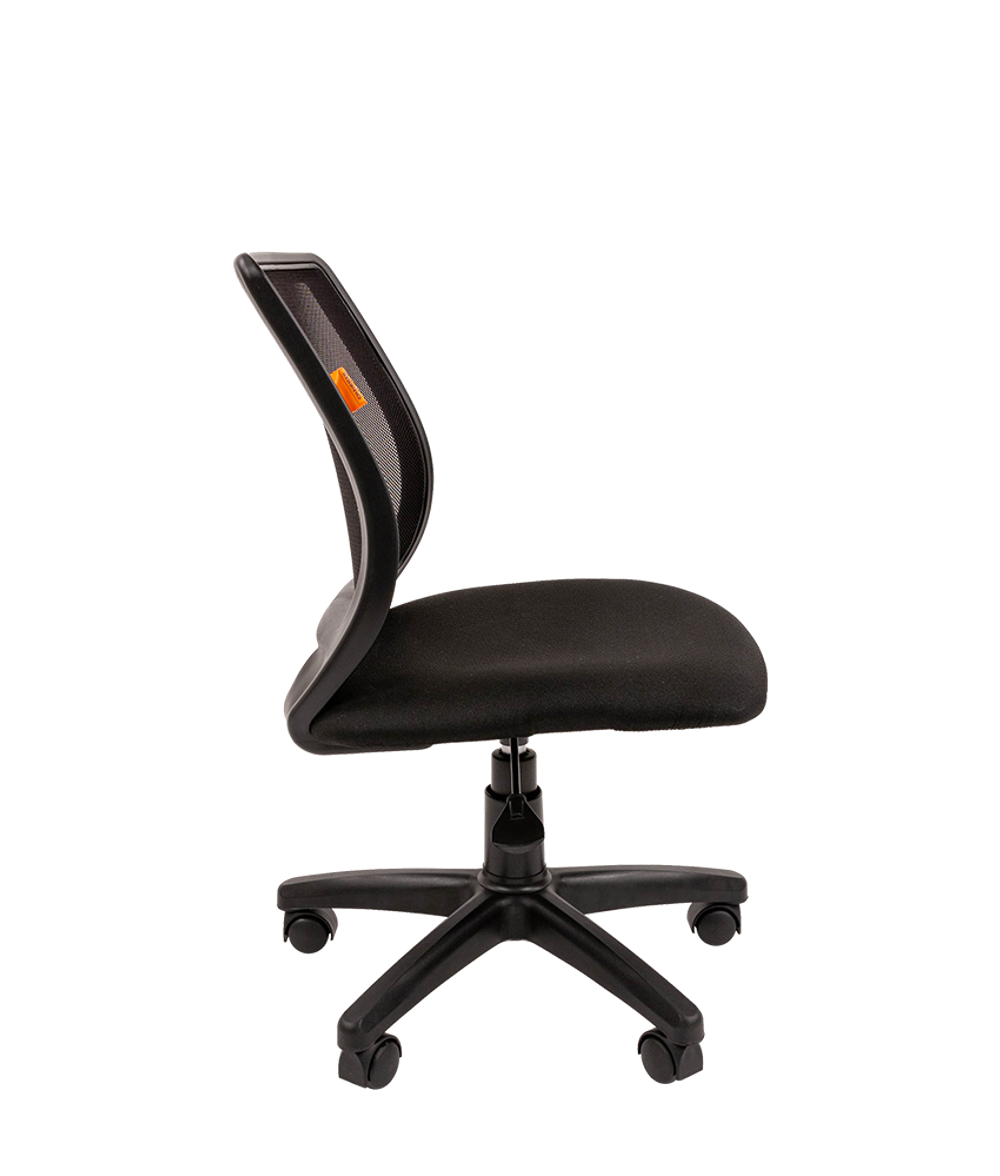Кресло офисное Chairman 699