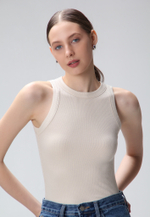 Майка "американка"