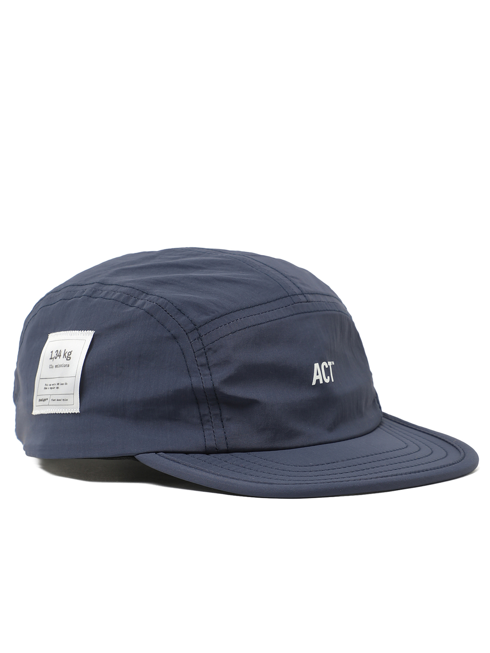 Кепка Shelllight