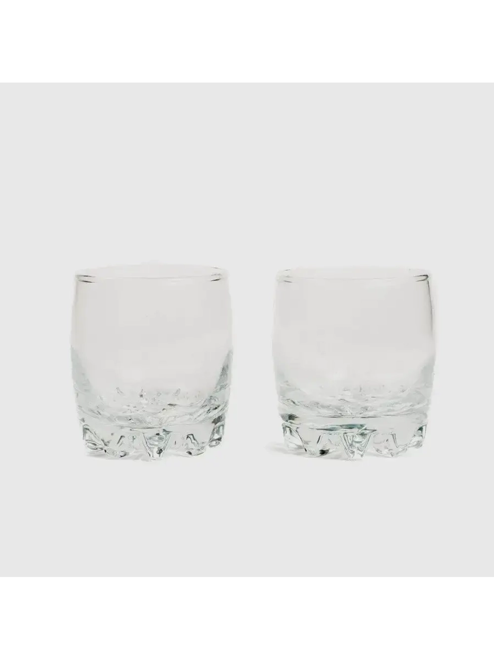 Стаканы для коньяка с гравировкой 300 мл