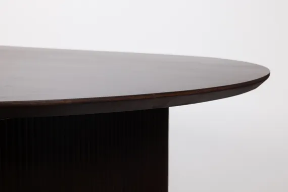 Стол Mead из дерева манго, 200х100 см