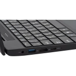 Ноутбук iRU Tactio 15ALGR 15.6" IPS FHD Core i5 1235U 16Gb SSD512Gb black (2173257)