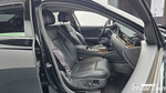 Kia The K9 (Quoris/K900) 3.8 GDI AWD (09.2020)