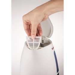 Электрический чайник Tefal Express Plastic KO29913E