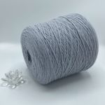 LINEAPIU ITALIA S.P.A. 29% ангора 66% меринос 5% полиамид