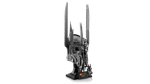Конструктор LEGO Icons 11373 The Lord of the Rings: Sauron's Helmet