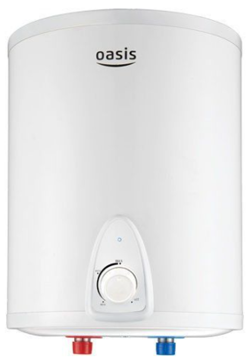 Накопительный водонагреватель Oasis LN-15