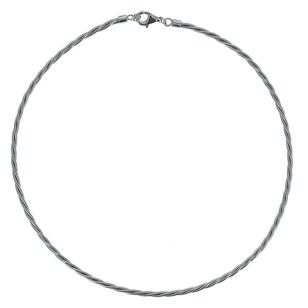 Pesavento WDNAG749
