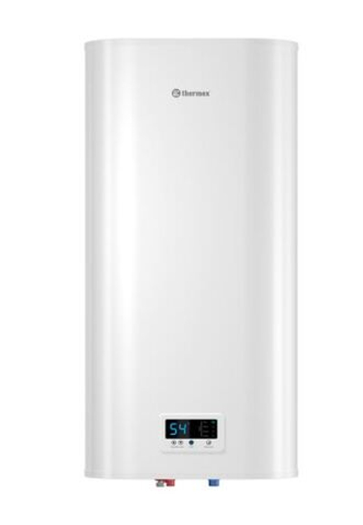 Водонагреватель THERMEX IF 80 V (pro)