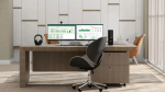 Системный блок Dell Optiplex 7020 Plus SFF Intel Core i7, 16 ГБ, 512 Гб, Intel UHD Graphics 770,  ОС Windows 11 Профессиональная