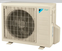 Daikin ATYN20L / ARYN20L