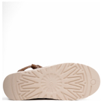 Ugg Mens Neumel FT Moss Chestnut