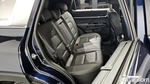 KG Mobility (Ssangyong) Torres Бензин 1.5 2WD (08.2022)