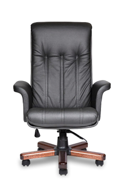 Кресло для руководителя CANNES A VIP
