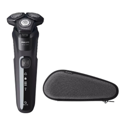 Электробритва Philips Series 5000 S5588/30