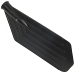 Лопасть весла Тонар "Клюшка"