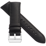 Stailer Premium 6131