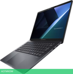 Ноутбук ASUS ExpertBook B3 B3405CCA-LY0392